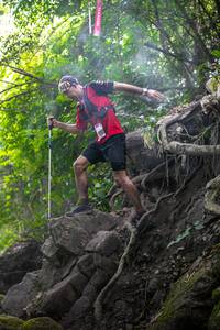 BIB: 
                            <button type="button" onclick="openModal(13671202)" class="btn btn-primary btn-sm float-right btn-popup" data-toggle="modal" data-target=".modal-high-quality">
                        <i class="fas fa-shopping-cart"></i> Add to Cart
                    </button>
                                            <button type="button" onclick="isThisMe(13671202, true)" class="btn btn-success btn-sm float-right btn-popup btn-isme hidden" data-toggle="tooltip" data-placement="bottom" title="นี่คือรูปของคุณใช่ไหม คลิกที่นี่เพื่อเอาเข้าอัลบั้ม">
                        <i class="fas fa-plus"></i> Add to album
                    </button>
                    <button type="button" onclick="isThisMe(13671202, false)" class="btn btn-warning btn-sm float-right btn-popup btn-isnotme hidden">
                        <i class="fas fa-ban"></i> Remove from album
                    </button>